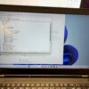 PC Portable - LENOVO/ P52 20MAS-S20Y00 / 15.6" / I7 8850H / 16 Gb / SSD Samsung 512 Go / Quadro P1000 – Image 2