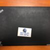 PC Portable - LENOVO/ P52 20MAS-S20Y00 / 15.6" / I7 8850H / 16 Gb / SSD Samsung 512 Go / Quadro P1000 – Image 6