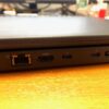 PC Portable - LENOVO/ P52 20MAS-S20Y00 / 15.6" / I7 8850H / 16 Gb / SSD Samsung 512 Go / Quadro P1000 – Image 7