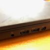 PC Portable - LENOVO/ P52 20MAS-S20Y00 / 15.6" / I7 8850H / 16 Gb / SSD Samsung 512 Go / Quadro P1000 – Image 8