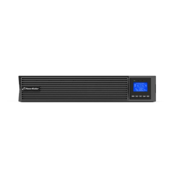 VFI-ICR-IoT_3