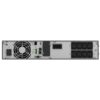VFI-ICR-IoT_2