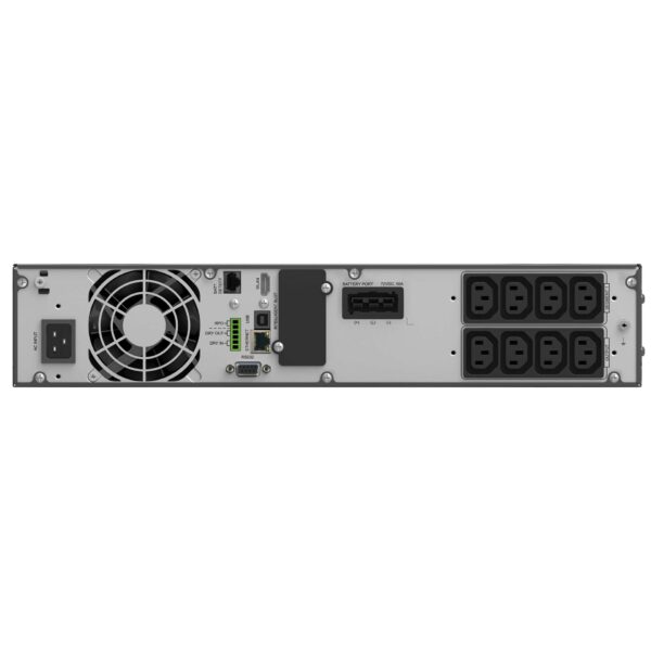 VFI-ICR-IoT_2
