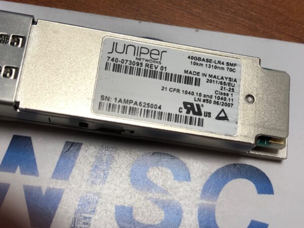 JNP-QSFP-40G-LR4_2