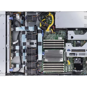 r6515_1