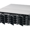 TVS-EC1680U-SAS-RP_2