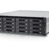 TVS-EC1680U-SAS-RP_1