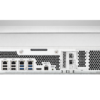 TVS-EC1680U-SAS-RP_3