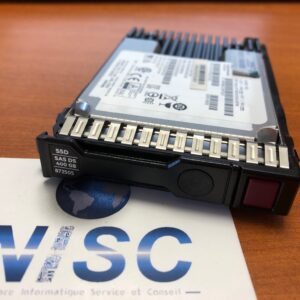 872505-001