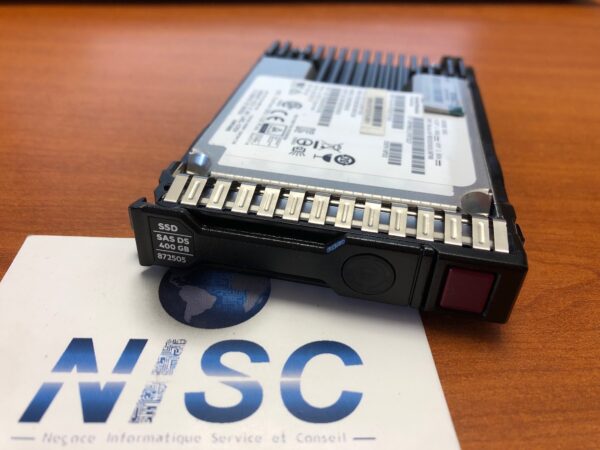 872505-001