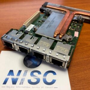 CD2VM_1