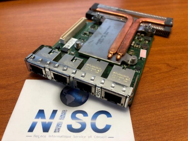 CD2VM_1
