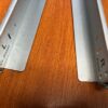 rails_3