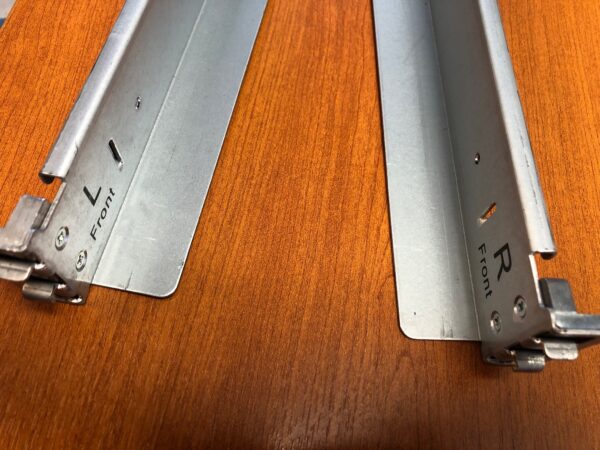 rails_3
