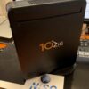 10zig