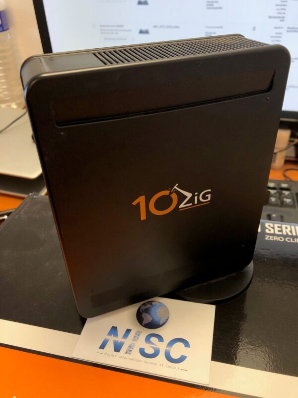 10zig