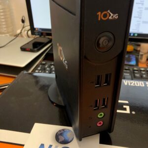 10zig_1
