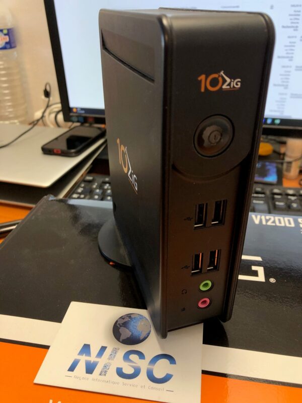 10zig_1
