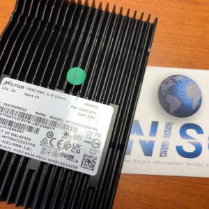 7450pro3.8