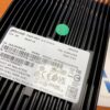 7450pro3.8_1