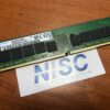 M391A4G43AB1-CWE