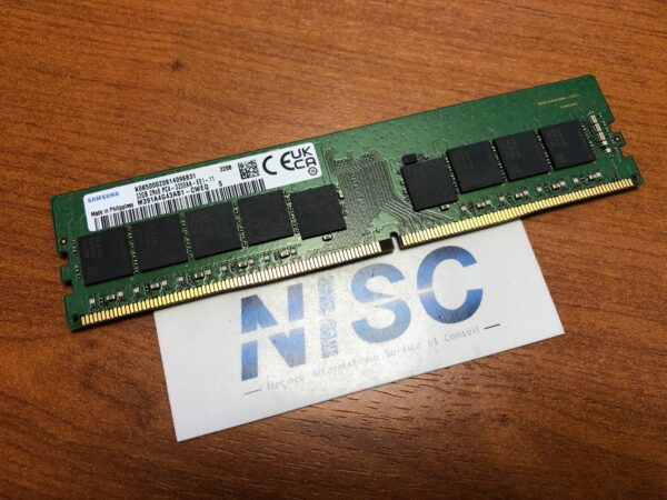 M391A4G43AB1-CWE