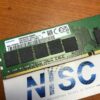 M391A4G43AB1-CWE_1