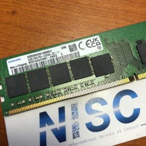 M391A4G43AB1-CWE_1