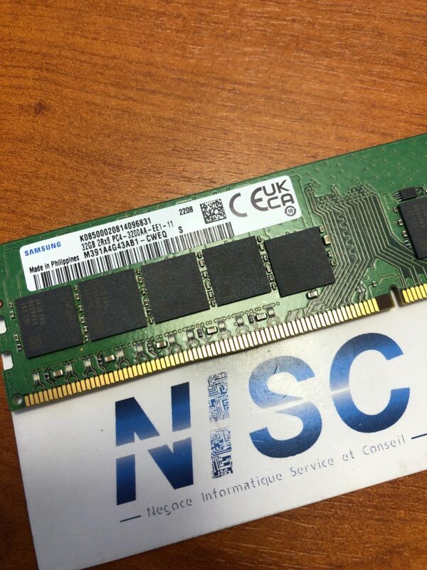 M391A4G43AB1-CWE_1