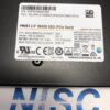 PM983_960_1