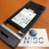 X670A