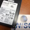 X670A_1