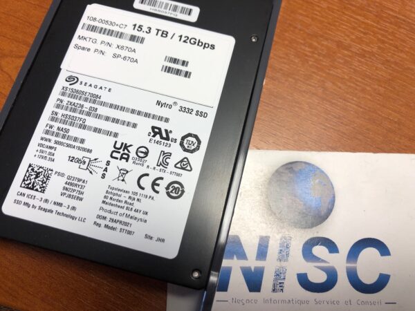 X670A_1