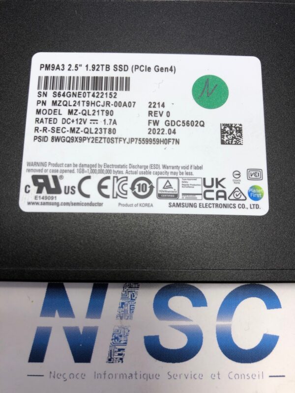 pm9a3 1.92To_1