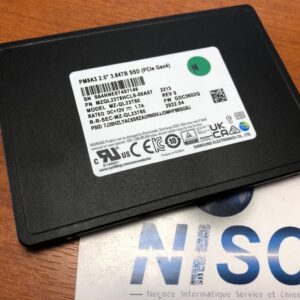 pm9a3 3.84To