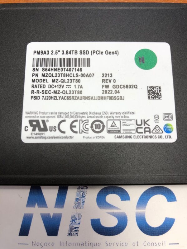 pm9a3 3.84To_1