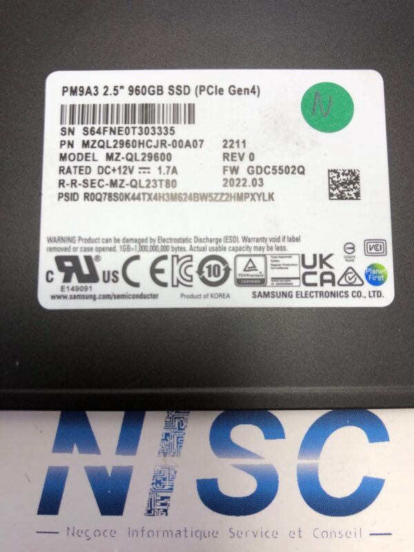 pm9a3 960Go_1