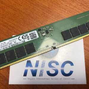 udimm_ddr5