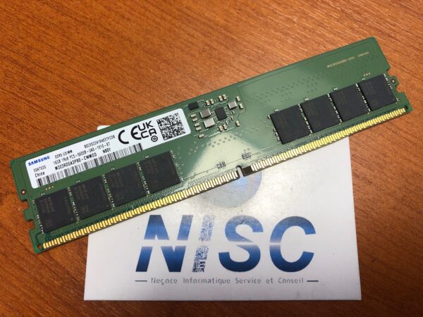 udimm_ddr5
