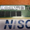 udimm_ddr5_1