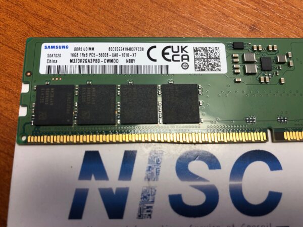udimm_ddr5_1