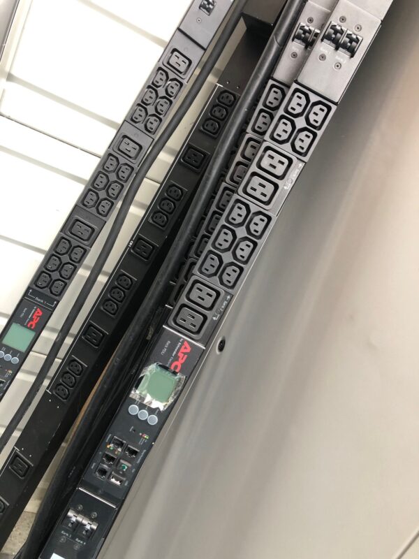AP8886_4