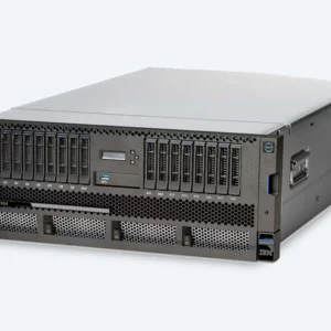 IBM-914