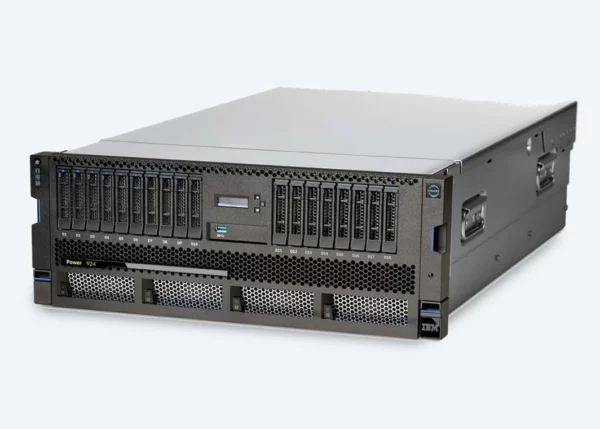 IBM-914