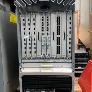asr9000_1