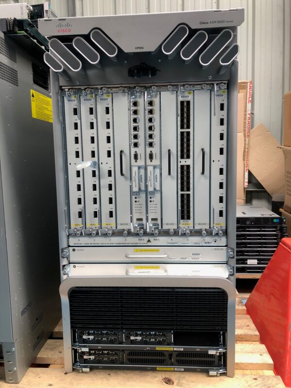 asr9000_1