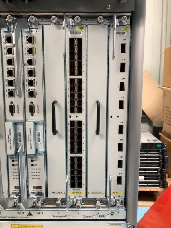 asr9000_10