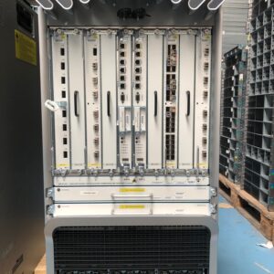 asr9000_11
