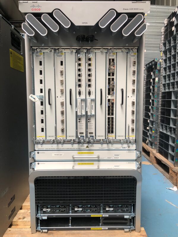 asr9000_11