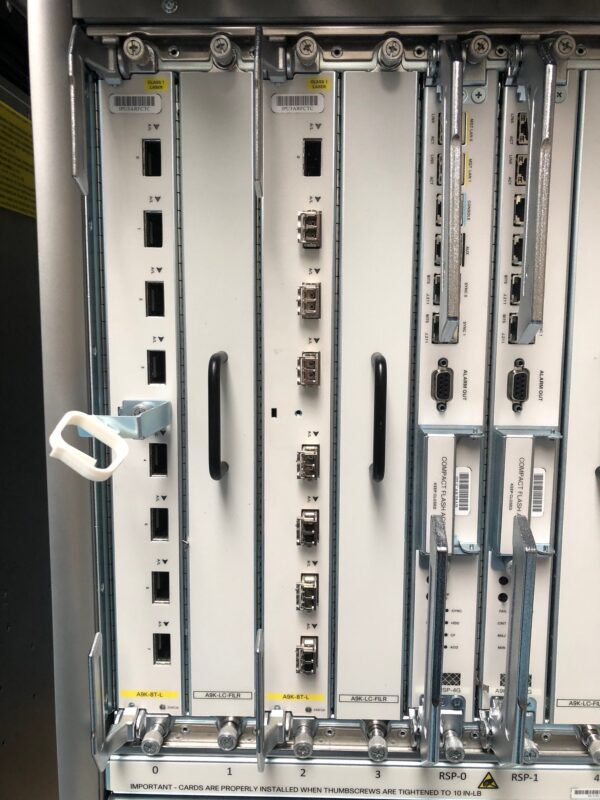 asr9000_14